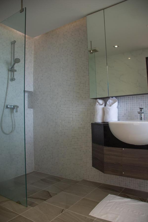 Santosa Detox Retreat Hotel Phuket Exterior photo